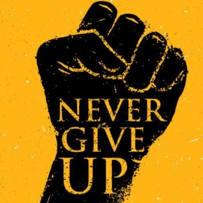 JosephM19306769's profile picture. 