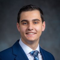 Maurits E. Acosta (@mdcpsstudentrep) 's Twitter Profile