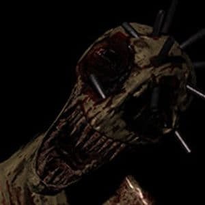 Castle645's profile picture. 