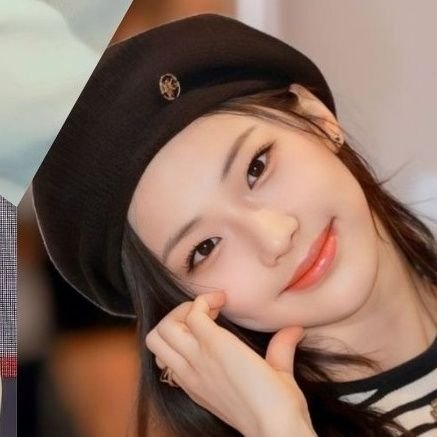 linberinn3's profile picture. 🎉FUN DRAMA
🎉BAEMON