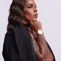 Rapha Marques (@raphath2) 's Twitter Profile