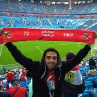 Emad Osama (@emadosamasayed) 's Twitter Profile Photo Emad Osama (@emadosamasayed) 's Twitter Profile Photo