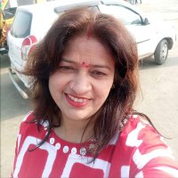 Asha chaudhary (@ashaatewa9k) 's Twitter Profile Photo Asha chaudhary (@ashaatewa9k) 's Twitter Profile Photo