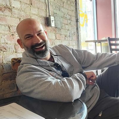 davidjnelles's profile picture. Laser eyes protect you from endless lies. -Michael J. Saylor

HODLING #bitcoin