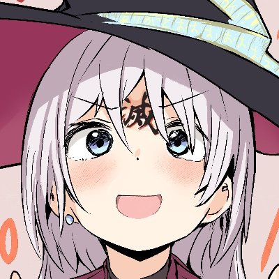 つめんどさんのプロフィール画像