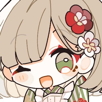 kmさんのプロフィール画像