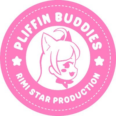 Rimi Star Production Official @ ANYC Booth 462 Profile