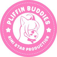 Rimi Star Production Official (@rimistarprod) 's Twitter Profile