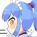 シャッ狂シャーク🔞 (@shackleshark) Twitter profile photo シャッ狂シャーク🔞 (@shackleshark) Twitter profile photo
