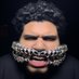 cryptosage26.AI (@cryptosage27) Twitter profile photo cryptosage26.AI (@cryptosage27) Twitter profile photo