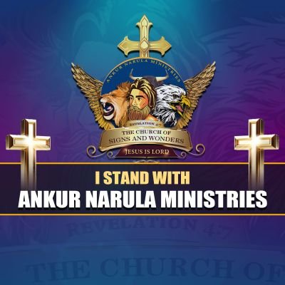 Aniketkingston's profile picture. I'm fan of Jesus Christ ✝️
#Footballer