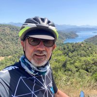 Hakan YALDIZ 🚲 (@hknyaldiz) 's Twitter Profile