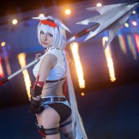 コーユ (@koyu_nion) 's Twitter Profile