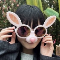 バレージ◢⁴⁶ saku yoku warau (@sakugohantaberu) 's Twitter Profile Photo