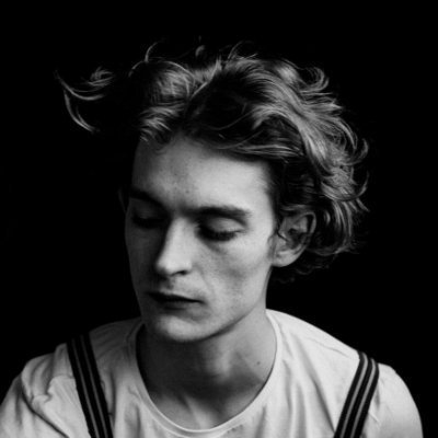 I have come to lead you to the other shore; into eternal darkness; into fire and into ice. โขRP 21+, violence, parody, MV, #VCโข