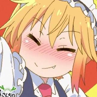 sofutonn1's profile picture. AtCoder Algo 緑/C++/2024 May-ドラゴン
