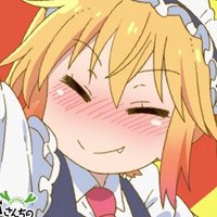 そふとん (@sofutonn1) 's Twitter Profile