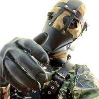 Rubr Guy (@rubrguy) 's Twitter Profile