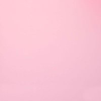 s⚝turn🎀 (@runessabiee) 's Twitter Profile