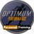 Opt_Perform's profile image