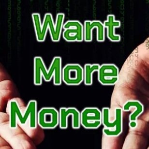 We Are Giving You A FREE Lifetime Membership
This is what you'll get...
Human Traffic to your websites. (No Bot.)
List manager. 10 lists, unlimited subscriber.