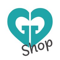 GGUltras Shop #GrundgesetzVerliebt (@ggultras_shop) Twitter profile photo