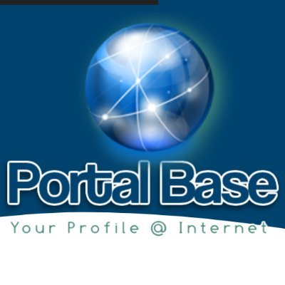 Persoonlijke website over IT gerelateerde zaken.