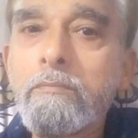 ZUBAIR Muhammad (@zubm9231) 's Twitter Profile