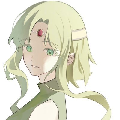 sumikaze4485's profile picture. 涼風樹兎(すみかぜ きと)です。新米JAM'S🍏結構色んな投稿します！FF、妖ウォ､ゆるりる､ミセスが好きです。⚠センシティブな投稿が見られた場合フォロバ出来ません💦