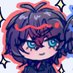 もくすい🪞👍🚥🦝 (@suisei_toshite) Twitter profile photo もくすい🪞👍🚥🦝 (@suisei_toshite) Twitter profile photo