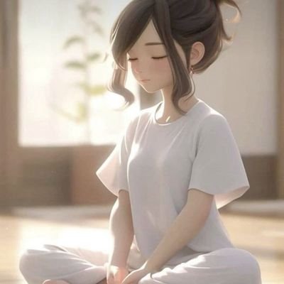 Shivi_pareek's profile picture. Passionate about learning and knowledge, with a give-and-take attitude.
Currently sharing basic terms and definitions in finance and market.