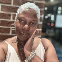 Patia Odom (@odompatia) 's Twitter Profile