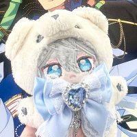 うと (@uto_79ks) 's Twitter Profile Photo うと (@uto_79ks) 's Twitter Profile Photo