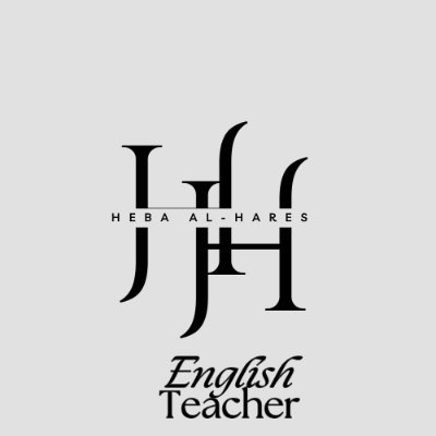 ElharrisHeba's profile picture. ✨Gentle singularity✨