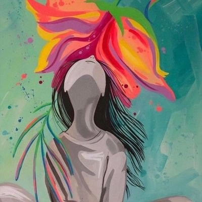 Dhoni_luv's profile picture. 𝓙𝓾𝓼𝓽 𝓪 𝓵𝓸𝓼𝓽 𝓼𝓸𝓾𝓵 𝓯𝓲𝓷𝓭𝓲𝓷𝓰 𝓱𝓪𝓹𝓹𝓲𝓷𝓮𝓼𝓼 𝓲𝓷   •𝓬𝓻𝓲𝓬𝓴𝓮𝓽   •𝓶𝓸𝓿𝓲𝓮𝓼  • 𝓶𝓾𝓼𝓲𝓬