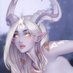 The O.G. Cowforged Draenei🔞 (@lunaaradarkmoon) Twitter profile photo The O.G. Cowforged Draenei🔞 (@lunaaradarkmoon) Twitter profile photo