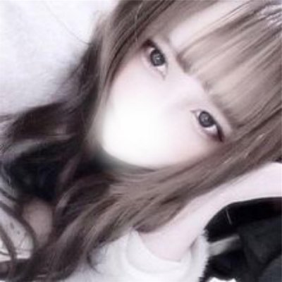24才、看護師。2個目のツイッターです♡よるのお相手ほしい♡ ふぉろわーさんはこちらから▷ https://t.co/n4baqosjjS