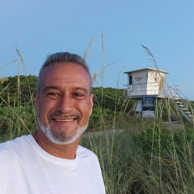 miggizzy1966's profile picture. professional painter by day human being United States Patriot. no b******* no drama. please  if your not real no messages.  I'm  not your atm