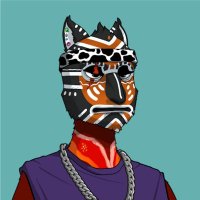 Trade Only 368 (@longit08) 's Twitter Profile