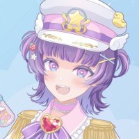 七虹ゆにこ🌈🦄DAGV (@unicorn_iris07) 's Twitter Profile