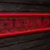 Casal Cuckold PE (@pecuckold) Twitter profile photo Casal Cuckold PE (@pecuckold) Twitter profile photo