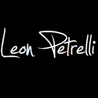 Leon Petrelli (@leonpetrelli) 's Twitter Profile