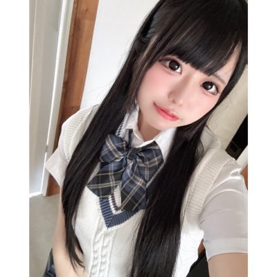 はるか (@haruka_14s) / X