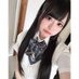 はるか (@haruka_14s) Twitter profile photo はるか (@haruka_14s) Twitter profile photo