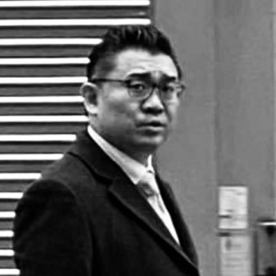 Candex Japan日本代表 https://t.co/4OZXu0krYE | 元アドビ 執行役員, 元Partneirze日本代表, 元salesforceデジマ責任者 | Love tech.