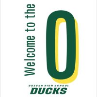 Welcome To The O (@odessaboysbball) 's Twitter Profile