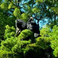 アクロバットが好きな人 (@ryuto_acrobat) 's Twitter Profile Photo アクロバットが好きな人 (@ryuto_acrobat) 's Twitter Profile Photo