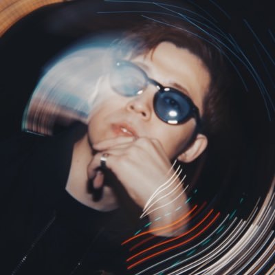 SINGER SONG WRITER New EP