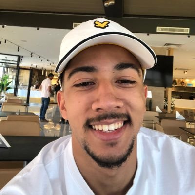 shadeben21's profile picture. mabqetch 3aref darna fen wllat sekna!