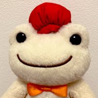 きわみ (@kiwami_pickles) Twitter profile photo